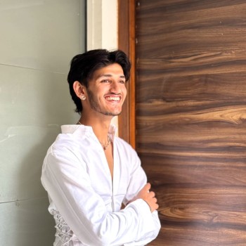 IMG-20260716-WA0015